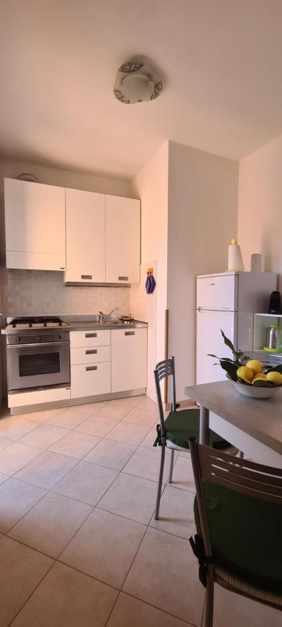 Willa ☆ Terrace & Relax ☆ Casa Franceschin_ Homy 5 Terre Riomaggiore Zewnętrze zdjęcie